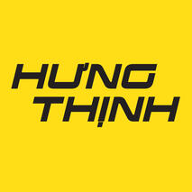 Đại lý Ắc quy Hưng Thịnh Ba Đồn - Độc quyền Ắc quy Công nghệ Mỹ tại Quảng Bình Ắc quy Hưng Thịnh